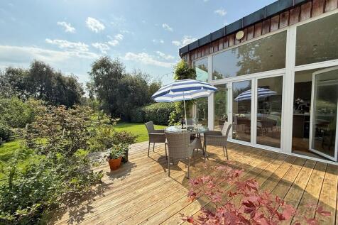 Property Image 32