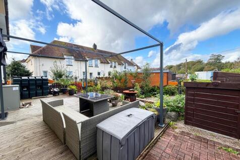 Property Image 51