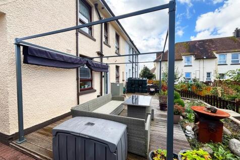 Property Image 52