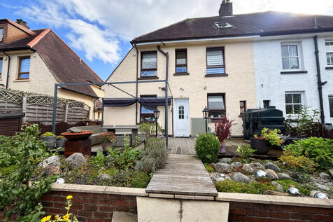 Property Image 55