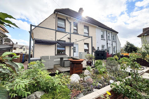 Property Image 58