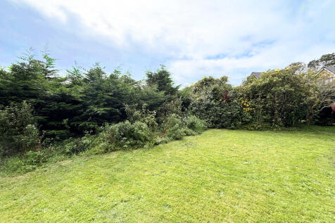 Property Image 55