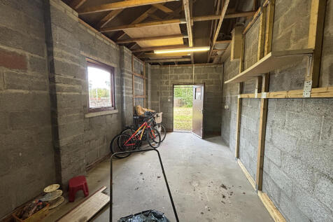 Property Image 47