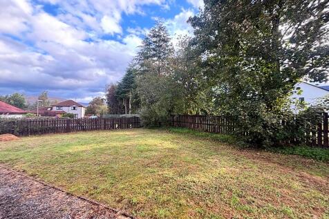 Property Image 54