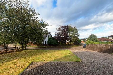 Property Image 55