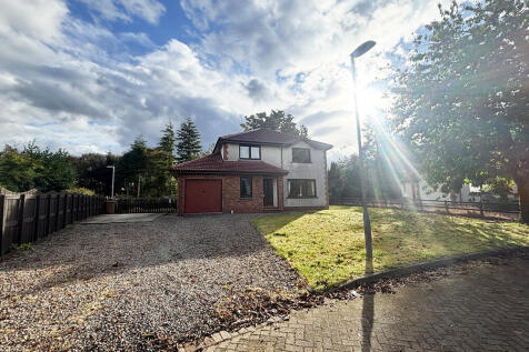 Property Image 56