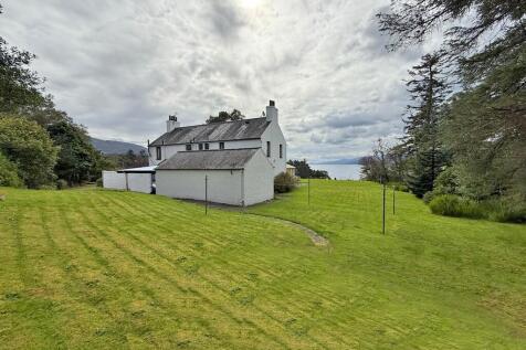 Property Image 50