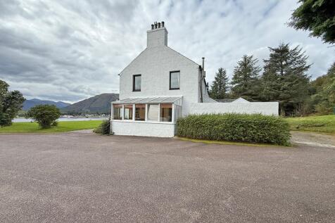 Property Image 54