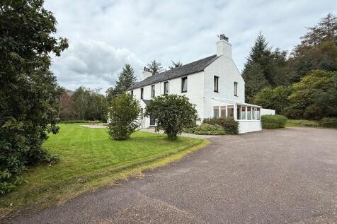 Property Image 55
