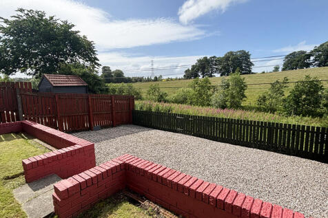 Property Image 55