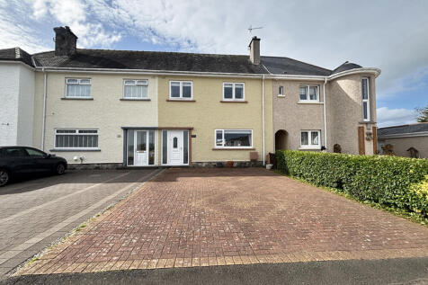 Property Image 56