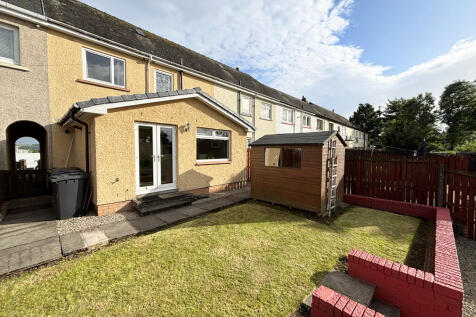Property Image 54