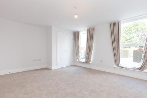 Similar apartment