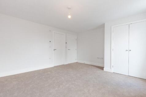 Similar apartment