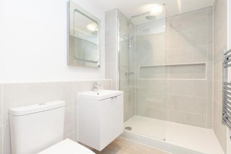 Similar apartment
