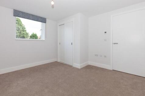 Similar apartment