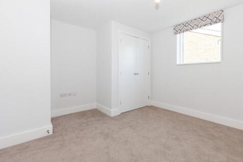 Similar apartment