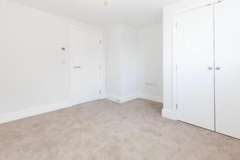 Similar apartment