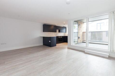 Similar apartment 