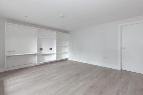 Similar apartment