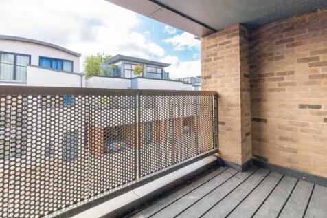 Similar apartment
