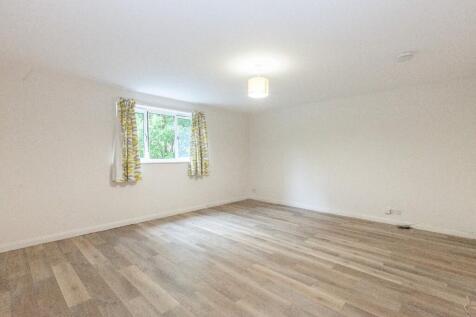 Similar property 