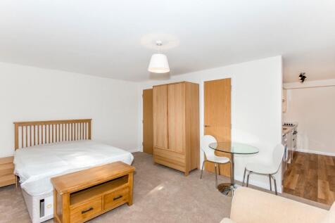 Of similar property