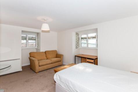 Of similar property