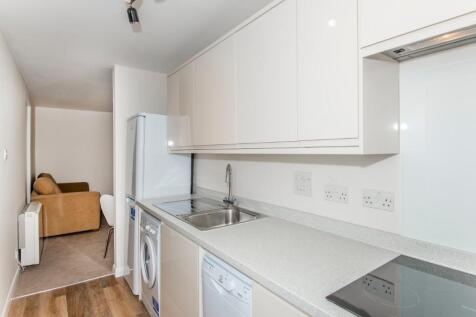 Of similar property