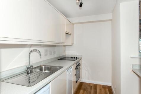 Of similar property