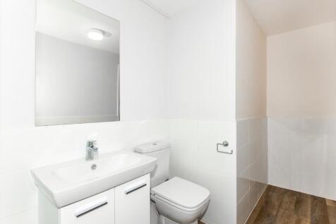 Of similar property