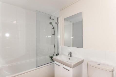 Of similar property