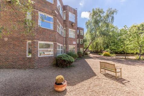 Property Image 11