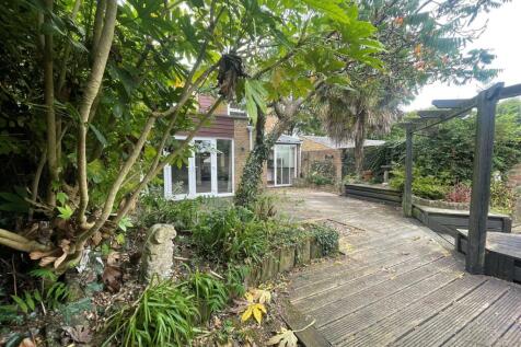 Garden 1