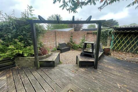 Garden 4