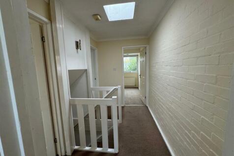 hallway.jpg