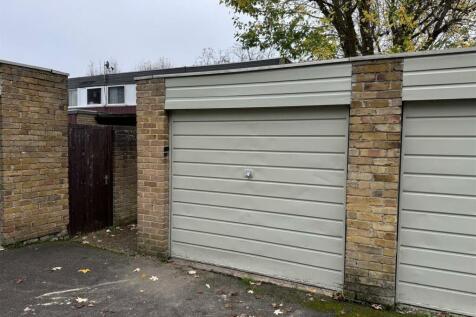 garage.jpg
