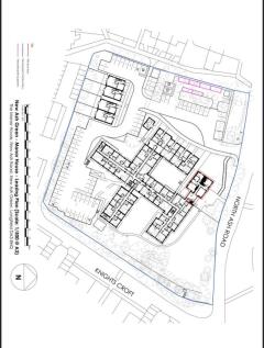 Map 46 Manor.jpg