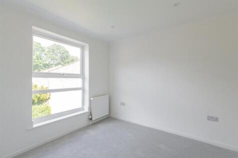 Bedrom