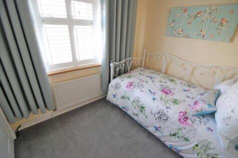 57 cheyne 10.jpg