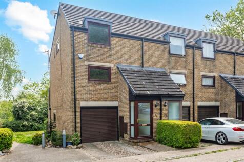 Sold Property Image