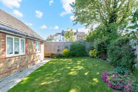 7 Fosters Mews-HR11.jpg