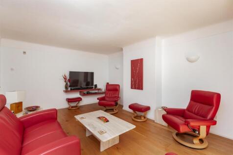 Lounge/Diner