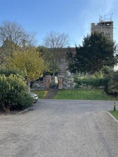 Local Church