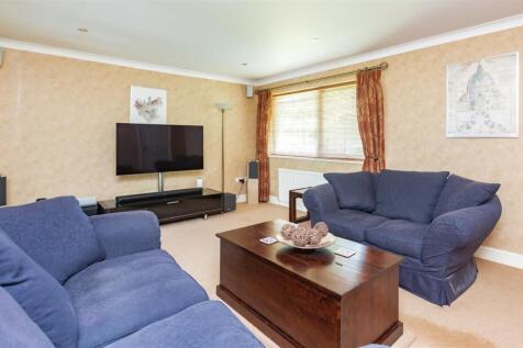 E living room.jpg
