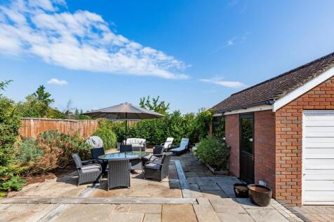 3 Merton Avenue-LR4.jpg