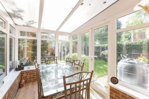 62 Caling Croft-LR12.jpg