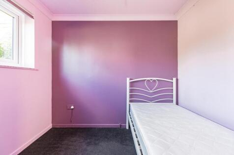 62 Caling Croft-LR6.jpg