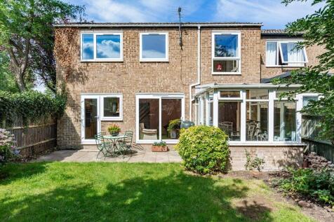 62 Caling Croft-LR20.jpg