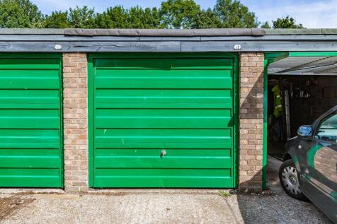 62 Caling Croft-LR21.jpg